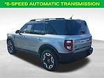 2021 Ford Bronco Sport 4WD SUV for sale #1C254135AP - photo 7