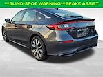 2024 Honda Civic FWD Hatchback for sale #1C254136AV - photo 10