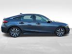 2024 Honda Civic FWD Hatchback for sale #1C254136AV - photo 13