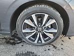 2024 Honda Civic FWD Hatchback for sale #1C254136AV - photo 14