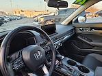 2024 Honda Civic FWD Hatchback for sale #1C254136AV - photo 15
