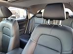 2024 Honda Civic FWD Hatchback for sale #1C254136AV - photo 16