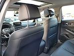 2024 Honda Civic FWD Hatchback for sale #1C254136AV - photo 17