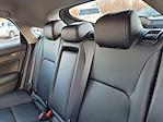 2024 Honda Civic FWD Hatchback for sale #1C254136AV - photo 18