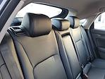 2024 Honda Civic FWD Hatchback for sale #1C254136AV - photo 19