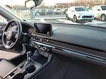 2024 Honda Civic FWD Hatchback for sale #1C254136AV - photo 22
