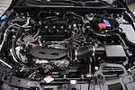Used 2024 Honda Civic EX-L for sale #1C254136AV - photo 26