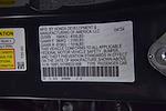 Used 2024 Honda Civic EX-L for sale #1C254136AV - photo 27