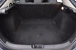 Used 2024 Honda Civic EX-L for sale #1C254136AV - photo 28