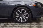 Used 2024 Honda Civic EX-L for sale #1C254136AV - photo 29