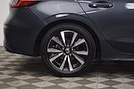 Used 2024 Honda Civic EX-L for sale #1C254136AV - photo 30