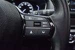 Used 2024 Honda Civic EX-L for sale #1C254136AV - photo 34
