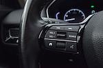 Used 2024 Honda Civic EX-L for sale #1C254136AV - photo 35