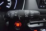 Used 2024 Honda Civic EX-L for sale #1C254136AV - photo 36