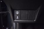Used 2024 Honda Civic EX-L for sale #1C254136AV - photo 38