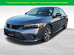 2024 Honda Civic FWD Hatchback for sale #1C254136AV - photo 7