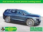 2020 GMC Acadia AWD SUV for sale #1C254137AP - photo 1