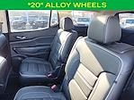 2020 GMC Acadia AWD SUV for sale #1C254137AP - photo 10