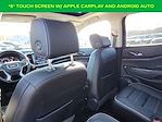 2020 GMC Acadia AWD SUV for sale #1C254137AP - photo 12