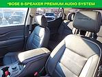 2020 GMC Acadia AWD SUV for sale #1C254137AP - photo 13