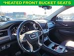 2020 GMC Acadia AWD SUV for sale #1C254137AP - photo 14