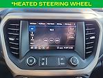 2020 GMC Acadia AWD SUV for sale #1C254137AP - photo 17