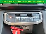 2020 GMC Acadia AWD SUV for sale #1C254137AP - photo 18
