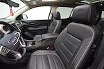 Used 2020 GMC Acadia Denali for sale #1C254137AP - photo 23