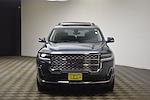 Used 2020 GMC Acadia Denali for sale #1C254137AP - photo 25