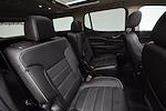 Used 2020 GMC Acadia Denali for sale #1C254137AP - photo 26