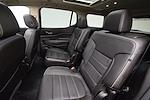 Used 2020 GMC Acadia Denali for sale #1C254137AP - photo 27