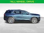 2020 GMC Acadia AWD SUV for sale #1C254137AP - photo 3