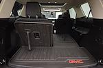 Used 2020 GMC Acadia Denali for sale #1C254137AP - photo 30