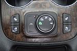 Used 2020 GMC Acadia Denali for sale #1C254137AP - photo 37