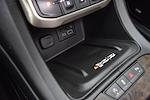 Used 2020 GMC Acadia Denali for sale #1C254137AP - photo 38