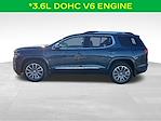 2020 GMC Acadia AWD SUV for sale #1C254137AP - photo 4