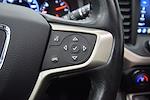 Used 2020 GMC Acadia Denali for sale #1C254137AP - photo 40