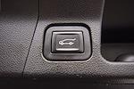 Used 2020 GMC Acadia Denali for sale #1C254137AP - photo 45