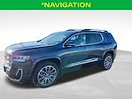 2020 GMC Acadia AWD SUV for sale #1C254137AP - photo 6