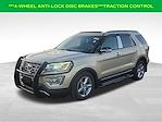 2017 Ford Explorer 4WD SUV for sale #1C254138AV - photo 10