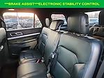 2017 Ford Explorer 4WD SUV for sale #1C254138AV - photo 11