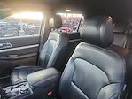 2017 Ford Explorer 4WD SUV for sale #1C254138AV - photo 13