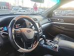 2017 Ford Explorer 4WD SUV for sale #1C254138AV - photo 14