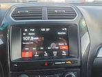 2017 Ford Explorer 4WD SUV for sale #1C254138AV - photo 16
