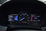Used 2017 Ford Explorer XLT for sale #1C254138AV - photo 21