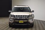 Used 2017 Ford Explorer XLT for sale #1C254138AV - photo 22