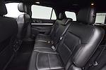 Used 2017 Ford Explorer XLT for sale #1C254138AV - photo 23