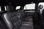 Used 2017 Ford Explorer XLT for sale #1C254138AV - photo 24