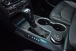 Used 2017 Ford Explorer XLT for sale #1C254138AV - photo 25