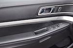 Used 2017 Ford Explorer XLT for sale #1C254138AV - photo 26
